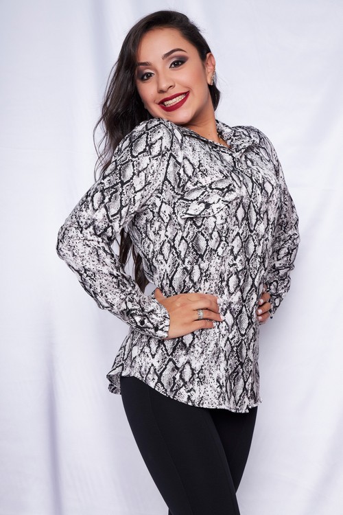 lavie moda
